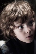 Noah Wiseman; Avustralyalı oyuncu