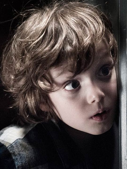 Noah Wiseman; Avustralyalı oyuncu