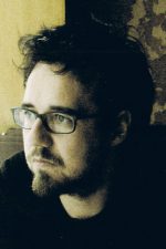 Paco Plaza; Valensiya, İspanya doğumlu İspanyol yönetmen, senarist, yapımcı