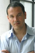 Jean-Stéphane Bron; İsviçreli senaryoya katkı, orijinal karakterleri yaratan, yazar