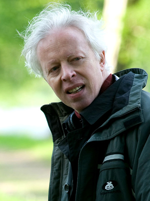 Philippe Le Guay; Fransız senarist, yönetmen, oyuncu