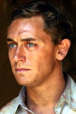 JJ Feild; John Joseph Feild, JJ Field olarak da bilinen Amerikalı oyuncu