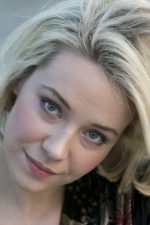 Nadia Cvitanovic; Split, Hırvatistan doğumlu Hırvat oyuncu