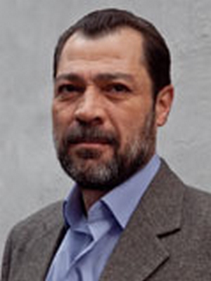 Seda Yıldız; oyuncu