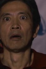 Yôzaburô Itô; Japon oyuncu
