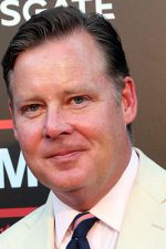 Joel Murray; Amerikalı oyuncu, yönetmen
