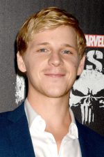 Daniel Webber; Gosford, Yeni Güney Galler, Avustralya doğumlu Avustralyalı oyuncu