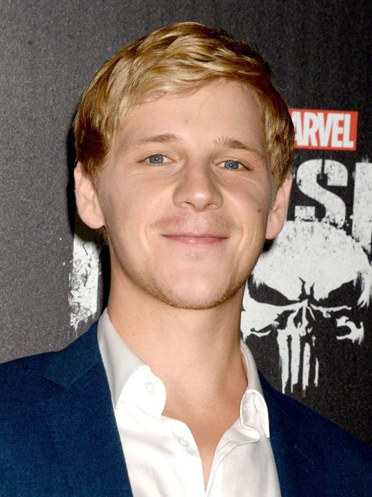 Daniel Webber; Gosford, Yeni Güney Galler, Avustralya doğumlu Avustralyalı oyuncu