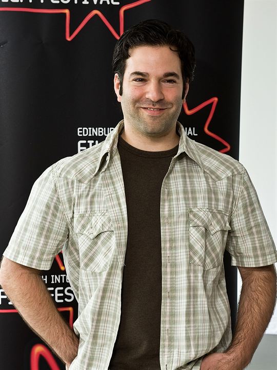 Stephen Susco; Amerikalı senarist, idari yapımcı, orijinal senaryo