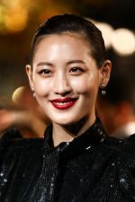 Claudia Kim; Seul, Güney Kore doğumlu Güney Koreli oyuncu