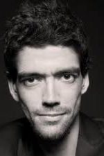 Javier Botet; Ciudad Real, Kastilya-La Mancha, İspanya doğumlu İspanyol oyuncu