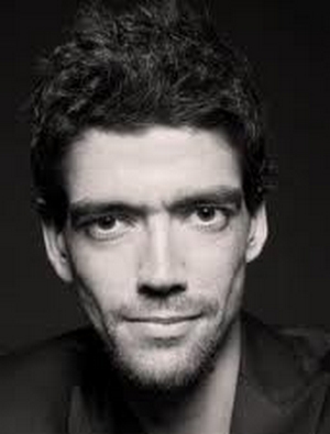 Javier Botet; Ciudad Real, Kastilya-La Mancha, İspanya doğumlu İspanyol oyuncu