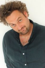 Martijn van der Veen; Hollandalı oyuncu