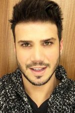 Onur Kırış; oyuncu