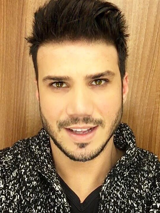 Onur Kırış; oyuncu