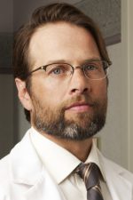 James LeGros; James Le Gros olarak da bilinen Amerikalı oyuncu