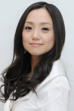 Hiromi Nagasaku; Japon oyuncu