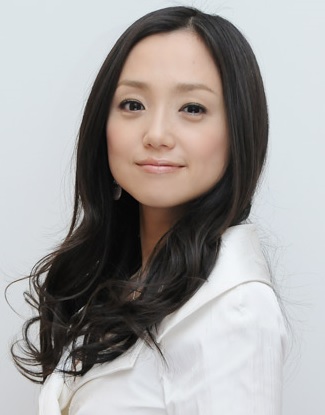 Hiromi Nagasaku; Japon oyuncu