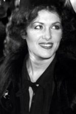 Stacey Pickren; Amerikalı oyuncu