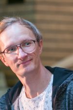 Rytis Saladzius; Rokiškis, Litvanya doğumlu Litvanyalı oyuncu