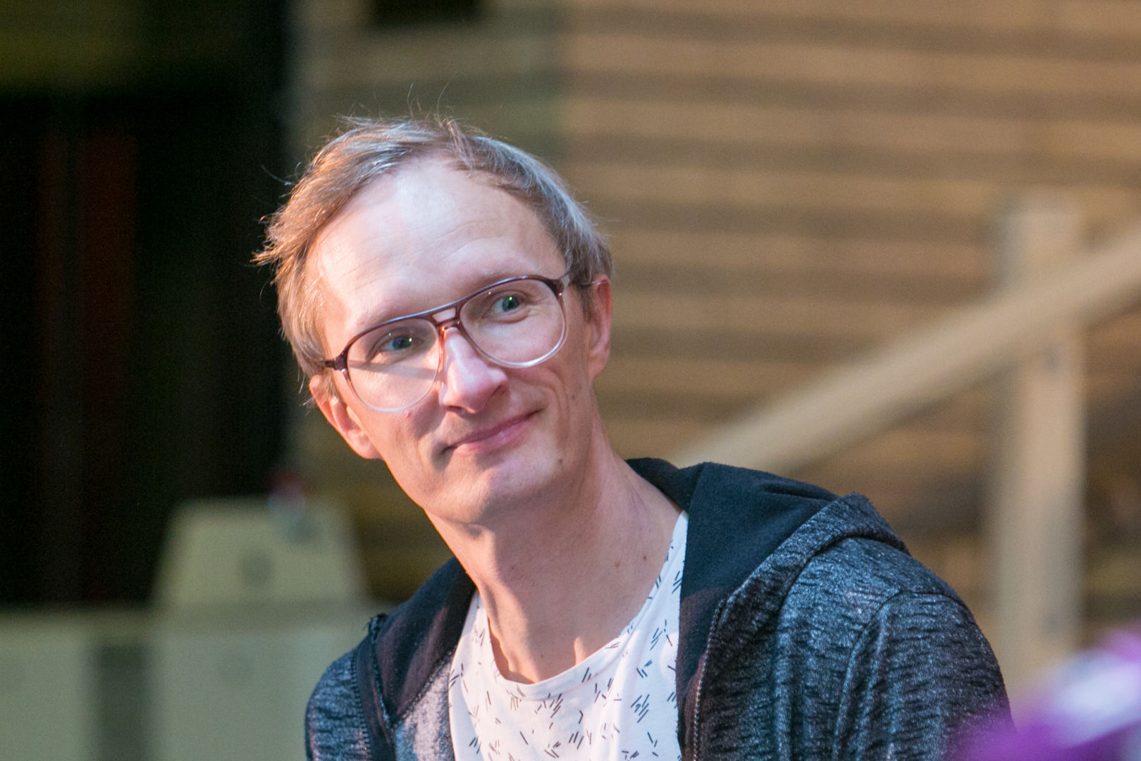 Rytis Saladzius; Rokiškis, Litvanya doğumlu Litvanyalı oyuncu