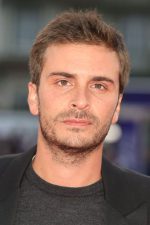 Roman Kolinka; Fransız