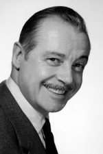 Fernand Gravey; Belçika doğumlu Belçikalı oyuncu