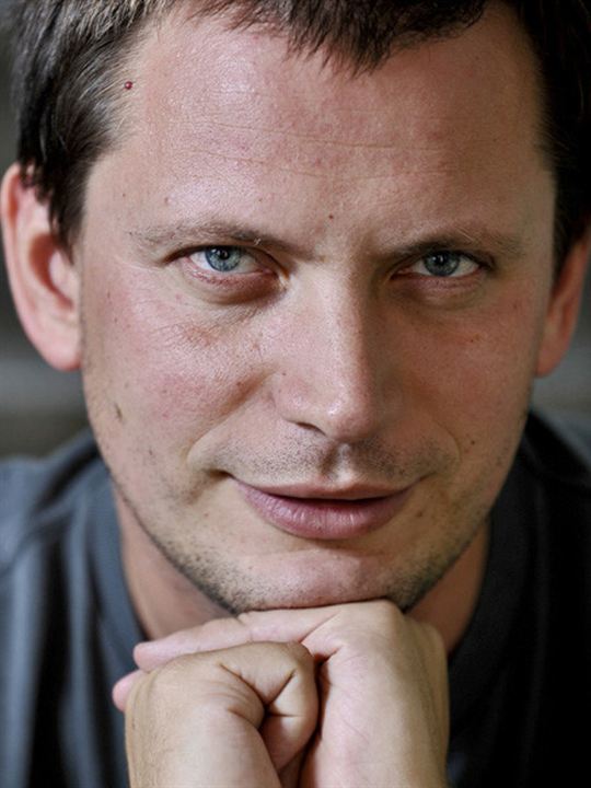 Dalibor Matanic; Zagreb, Hırvatistan doğumlu Hırvat senarist, yönetmen