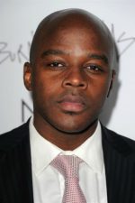 Edrick Browne; Amerikalı oyuncu