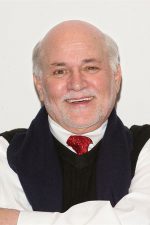 Ron Kovic; Amerikalı senarist