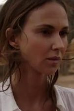 Svetlana Metkina; idari yapımcı, oyuncu, yapımcı