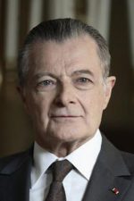 Philippe Laudenbach; Fransız oyuncu