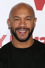 Stephen Bishop; Amerikalı oyuncu, besteci