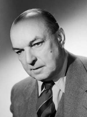 Pierre Renoir; Fransız oyuncu