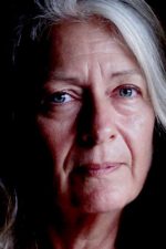 Michele Valley; Bern, İsviçre doğumlu Michelle Valley olarak da bilinen Yunan oyuncu