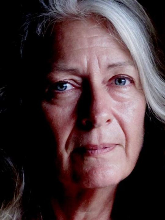 Michele Valley; Bern, İsviçre doğumlu Michelle Valley olarak da bilinen Yunan oyuncu