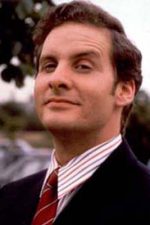 Chris Barrie; oyuncu