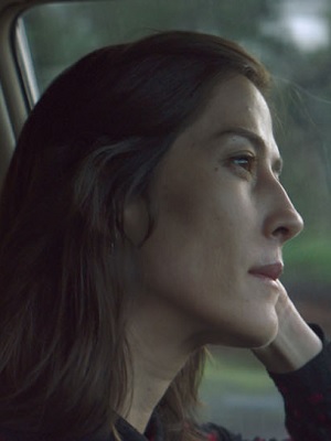 Natalia López; Bolivyalı kurgucu, oyuncu, genel yayın yönetmeni