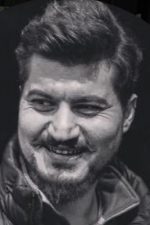 Mustafa H. Öztürk; Türk hikaye yazarı, yapımcı, yönetmen