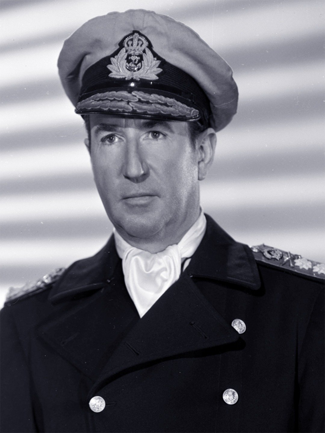 Reginald Tate; Garforth,Yorkshire,İngiltere doğumlu İngiliz  oyuncu