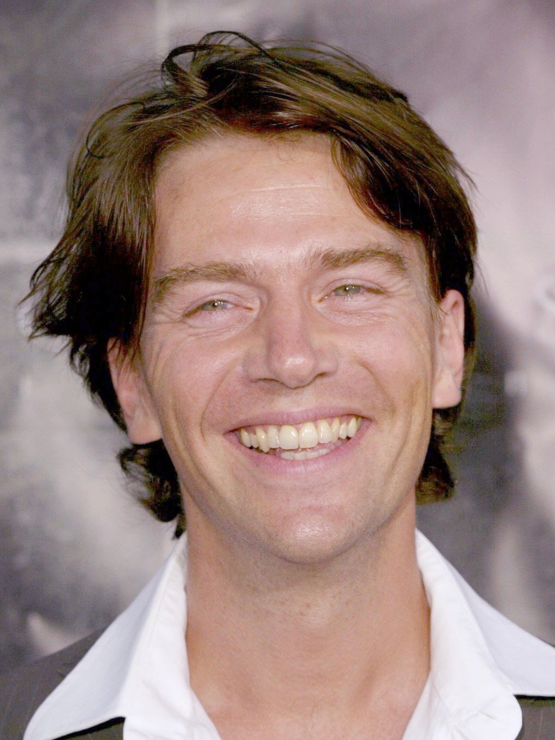 Antonie Kamerling; Arnhem, Hollanda doğumlu Anthonie Willem Constantijn Gneomar "Antonie" Kamerling olarak da bilinen Hollandalı oyuncu