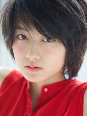 Sara Takatsuki; Japon oyuncu