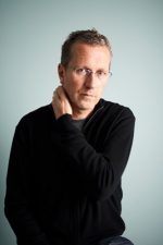Jeremy Lovering; yönetmen