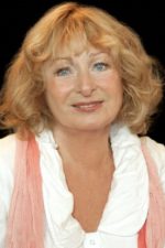 Ildiko Bansagi; Macar oyuncu