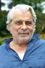 Jacques Weber; Fransız oyuncu