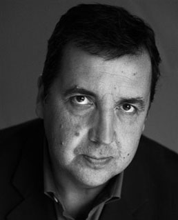 Richard Dixon; İngiliz  oyuncu, 1. yönetmen yardımcısı