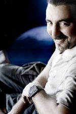 Talip Karamahmutoğlu; yönetmen, senarist, yapımcı