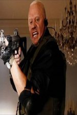 Anatoly Zinoviev; oyuncu