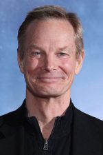 Bill Irwin; Amerikalı oyuncu