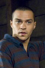 Jesse Williams; Amerikalı oyuncu, idari yapımcı, yönetmen